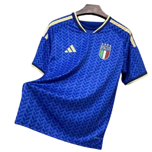 Italija dres - 2026