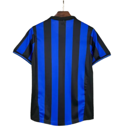 Inter Retro Dres - 98/99