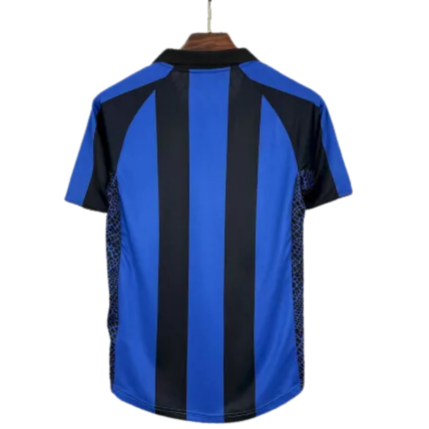 Inter Retro Dres - 01/02