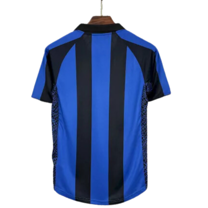 Inter Retro Dres - 01/02