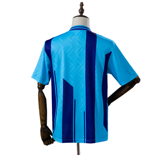 Southampton Retro dres  - 1993