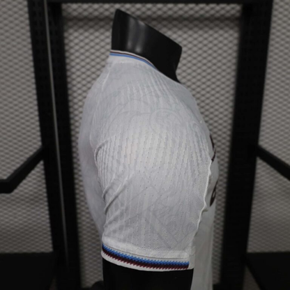 West Ham United Player Verzija dres - 2026/27