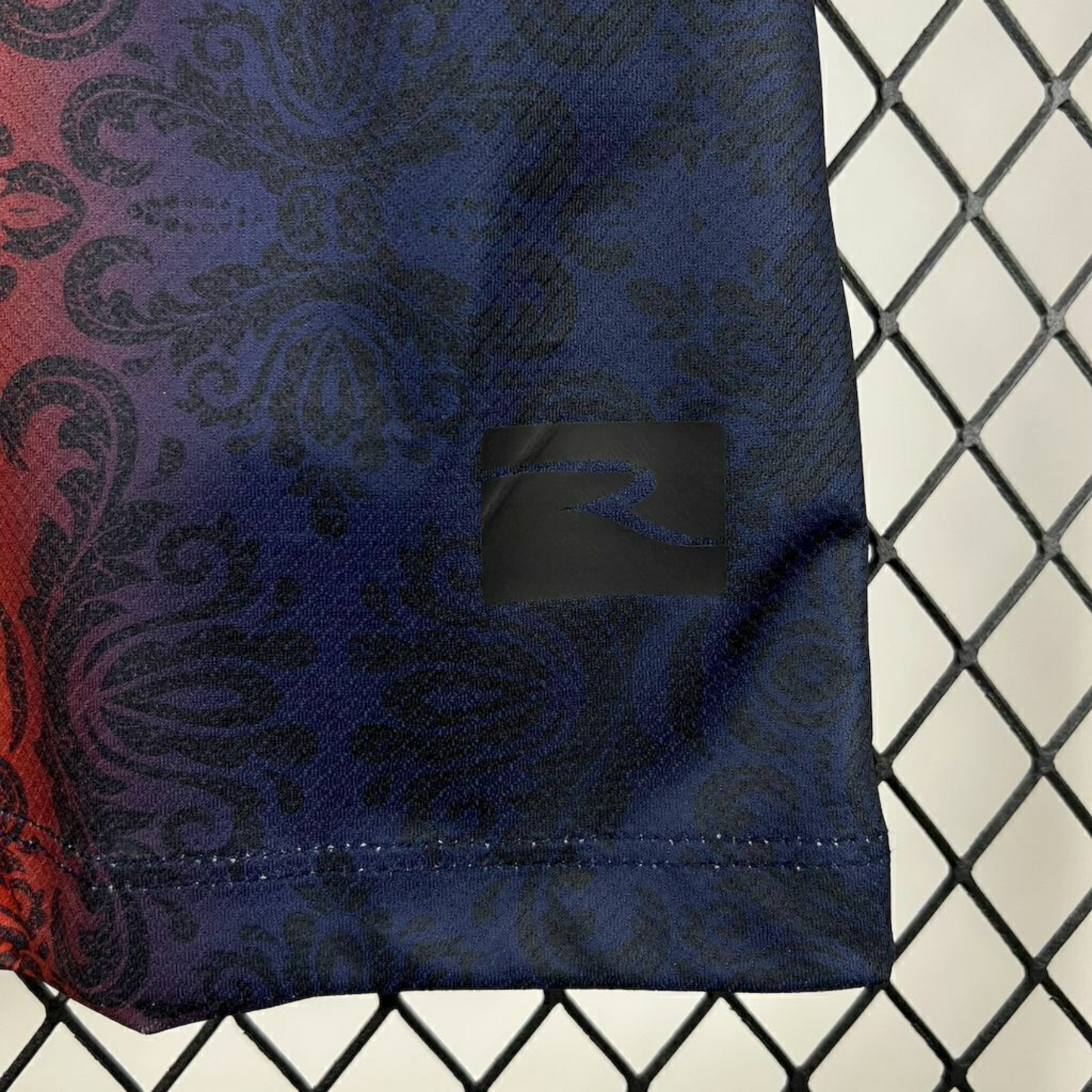 PSG Special Edition dres - 25/26
