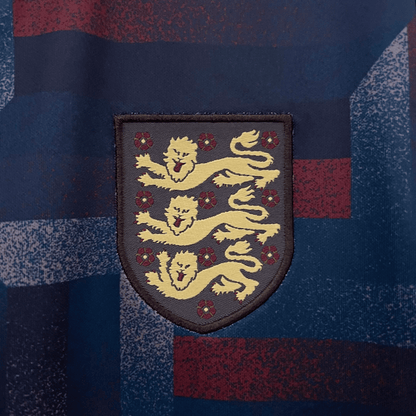Engleska Trening dres - 2024 | DresoviSA