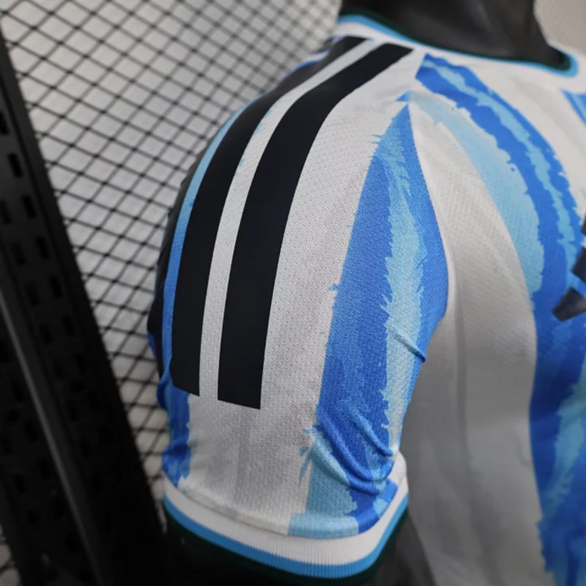 Argentina Player Verzija Special Edition dres - 2026