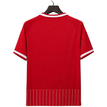 FC Koln dres - 2026/27