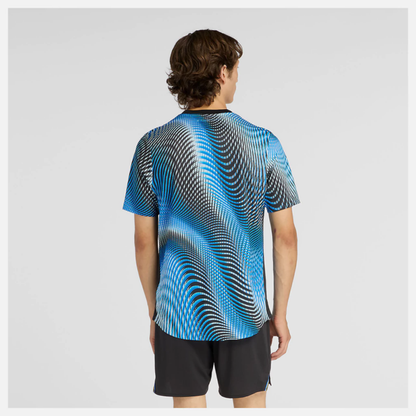 Atalanta  dres - 25/26