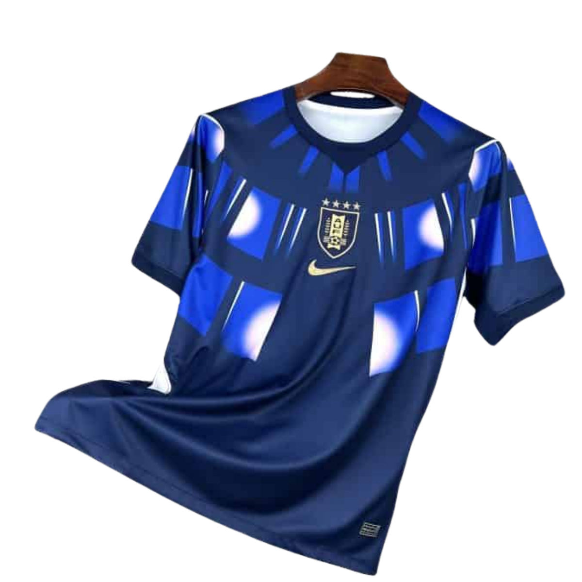 Urugvaj dres - 2026