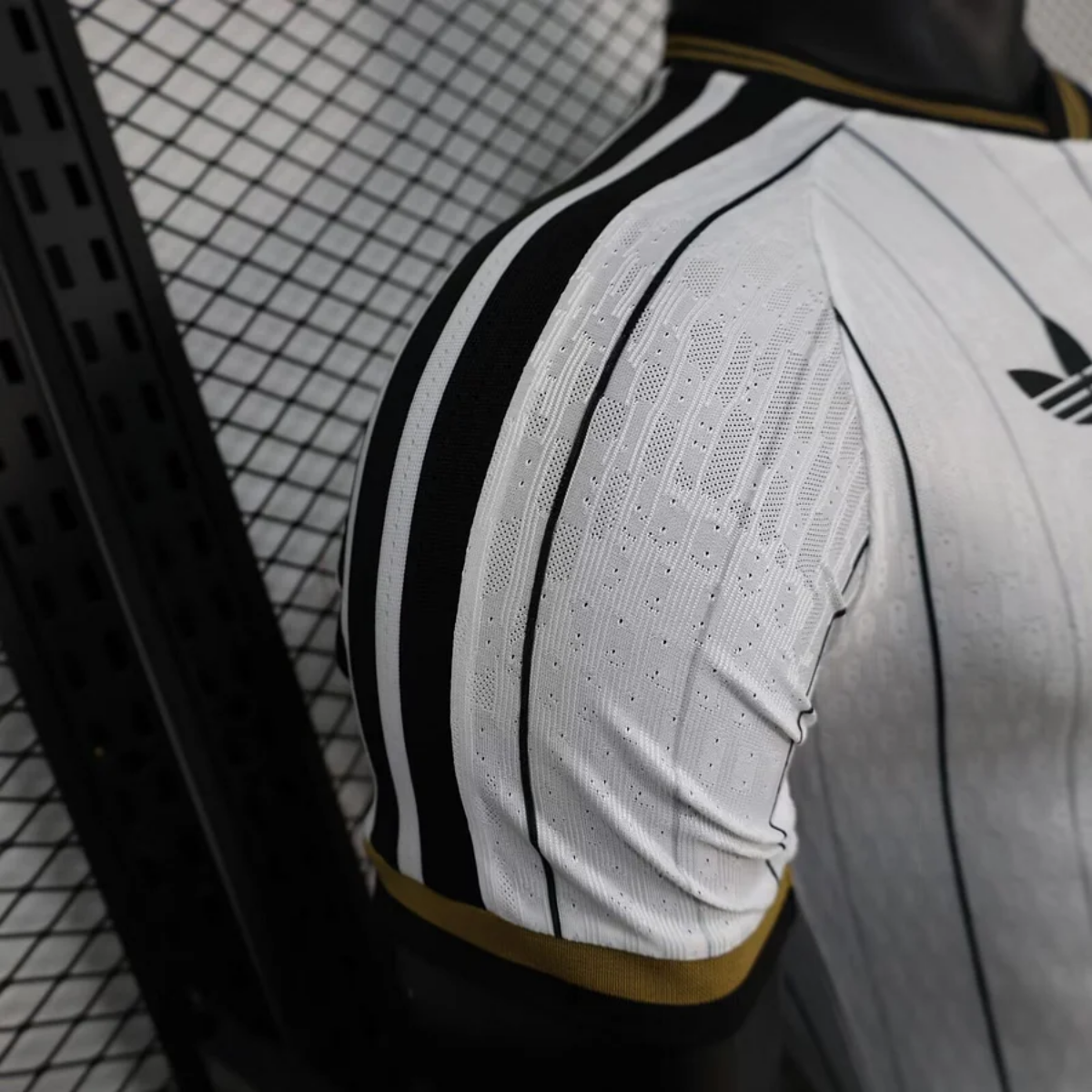 Japan Player Verzija Special Edition dres - 2026