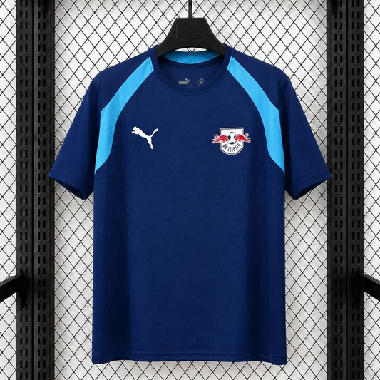RB Leipzig Trening dres - 2026/27