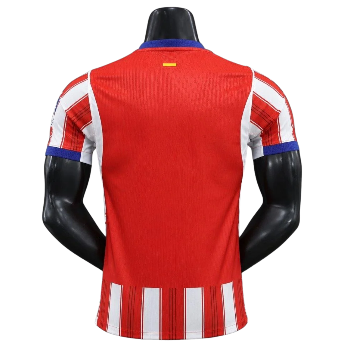 Atletico Madrid Player Verzija dres - 2026/27