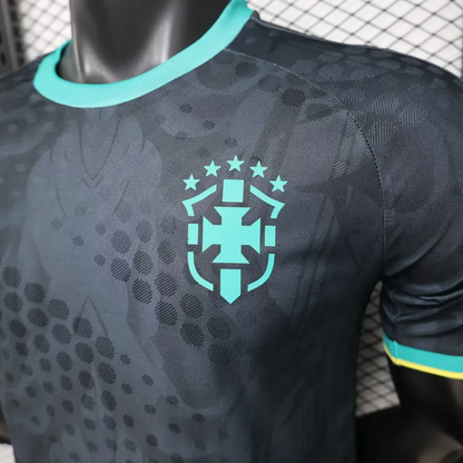 Brazil Special Edition Player Verzija dres - 2026