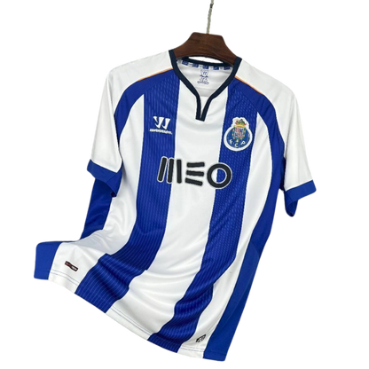 FC Porto Retro dres - 14/15