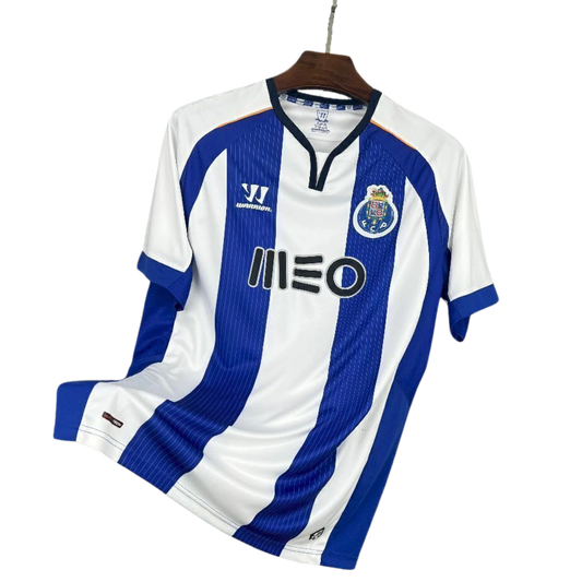 FC Porto Retro dres - 14/15