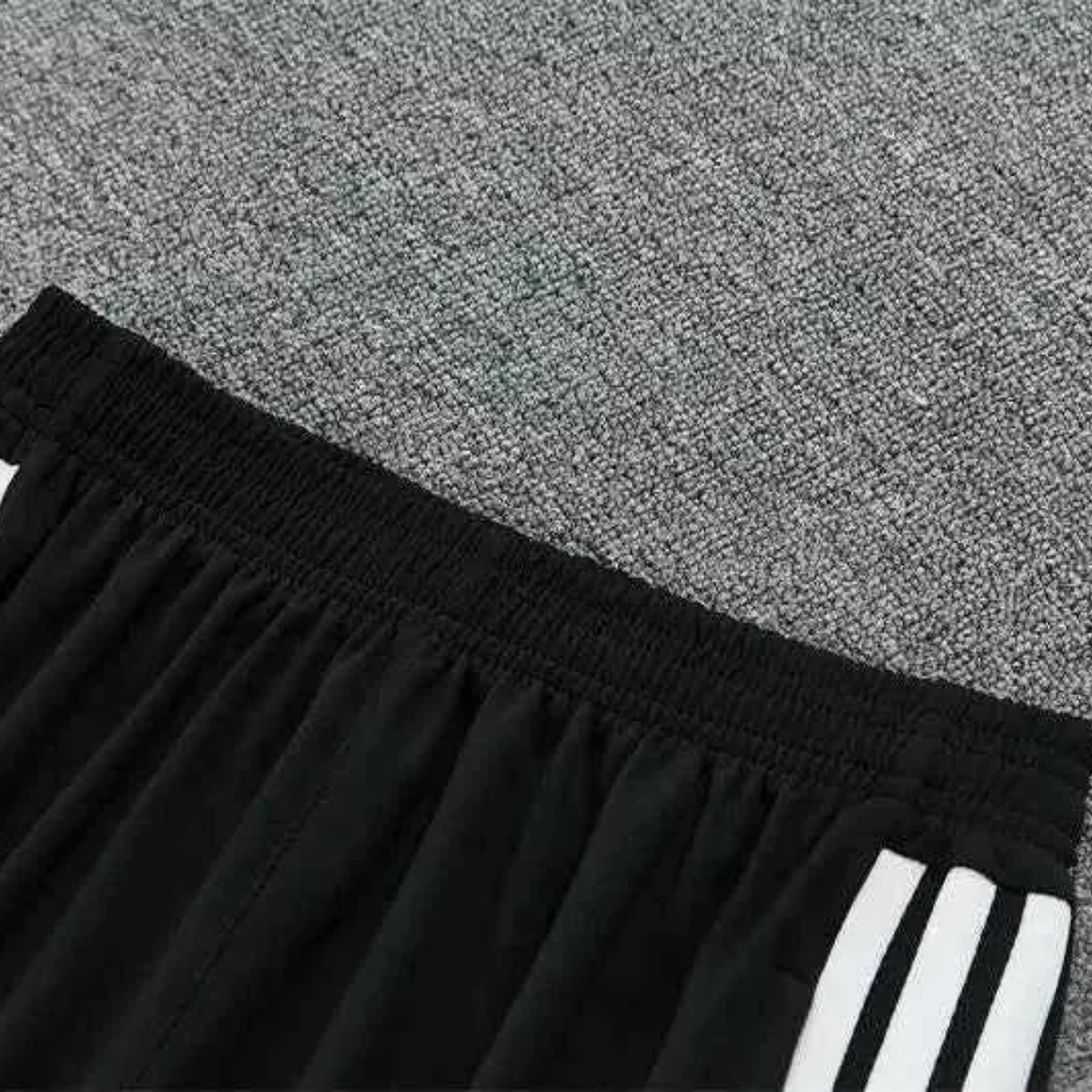 Njemačka Training Komplet - 26/27