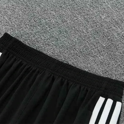 Njemačka Training Komplet - 26/27