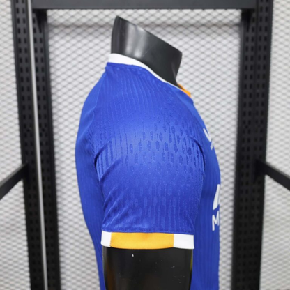 Everton Player Verzija dres - 2026/27