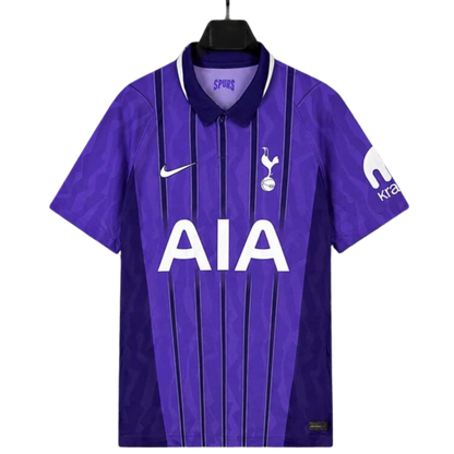 Tottenham dres - 2026/27