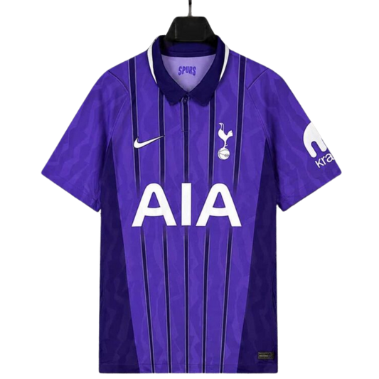 Tottenham dres - 2026/27
