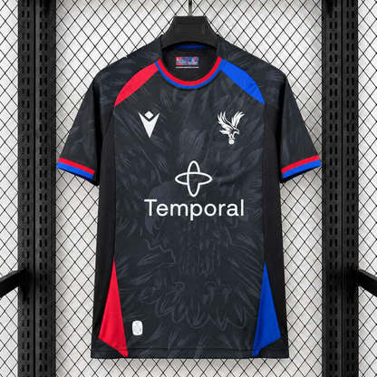 Crystal Palace dres - 2026/27