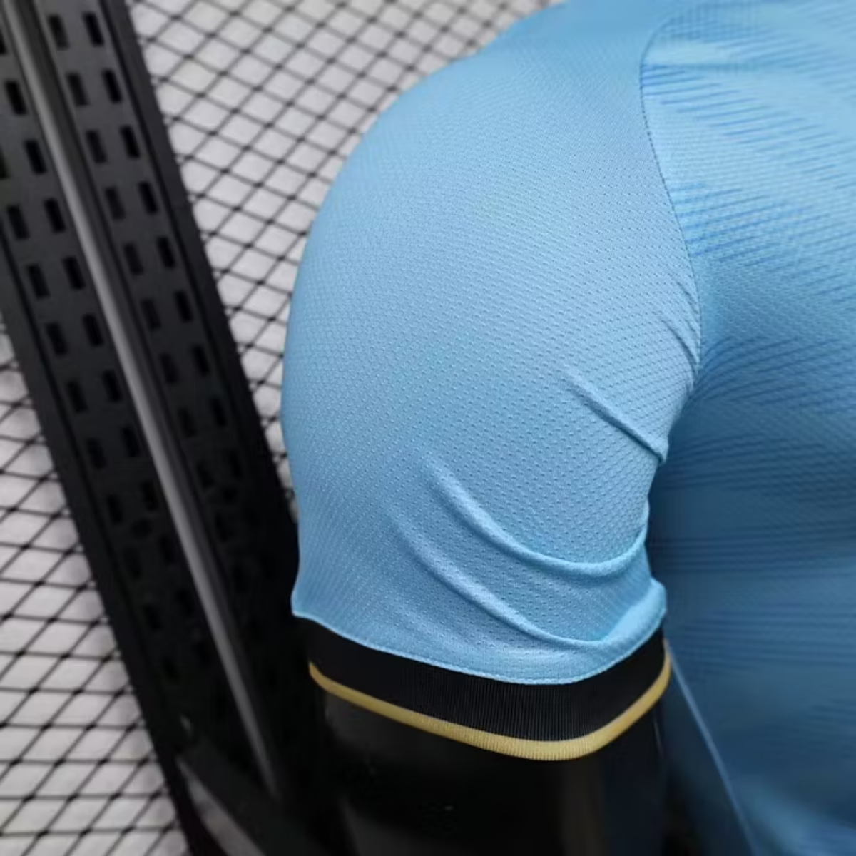 Argentina Player Verzija Special Edition dres - 2026