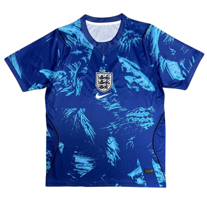 Engleska Golmanski dres - 2026