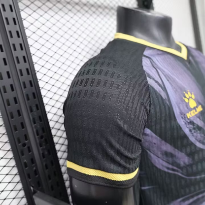 Jordan Player Verzija dres - 2026