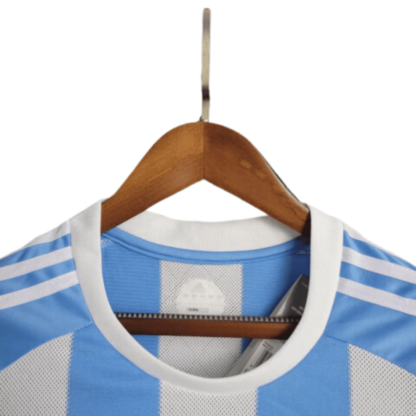 Argentina Retro Dres - 2010 - 3