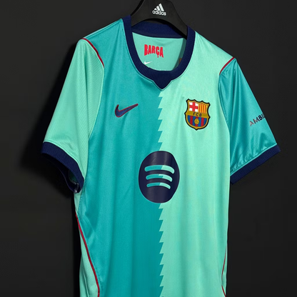Barcelona dres - 2026/27