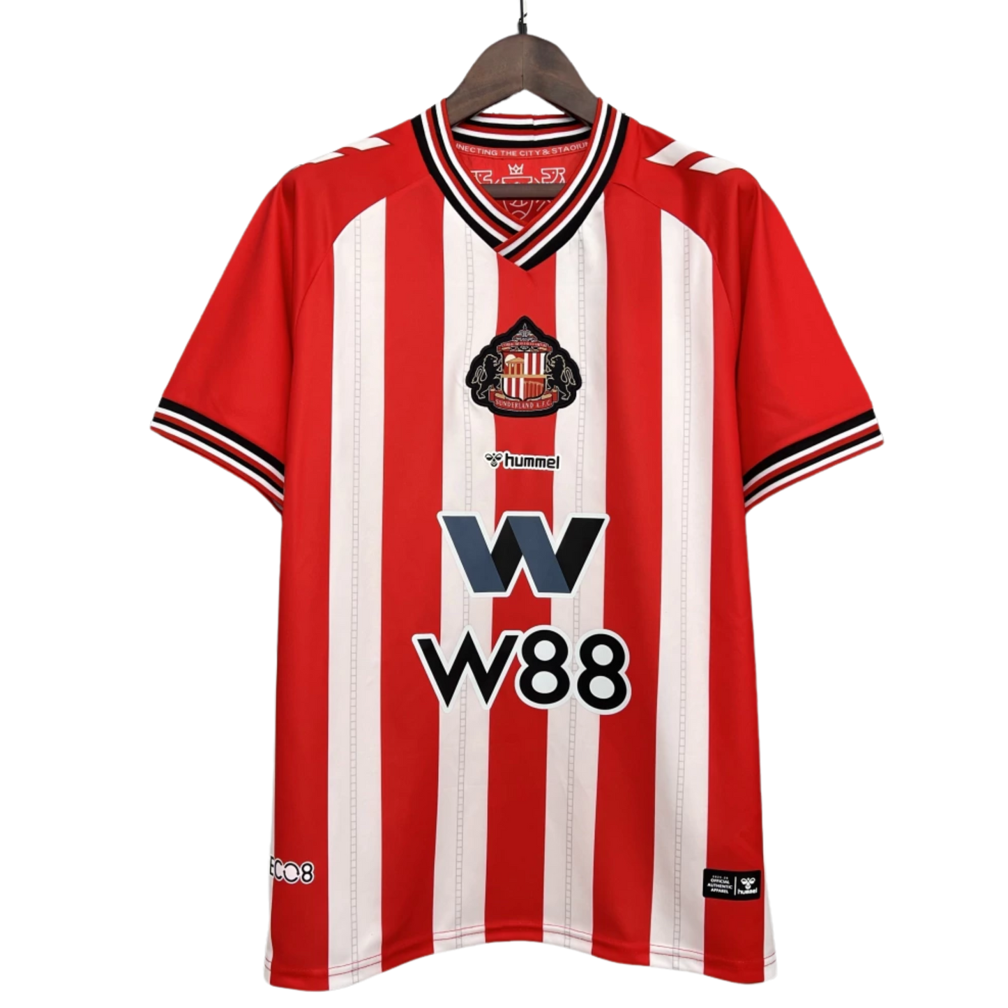 Sunderland dres - 25/26