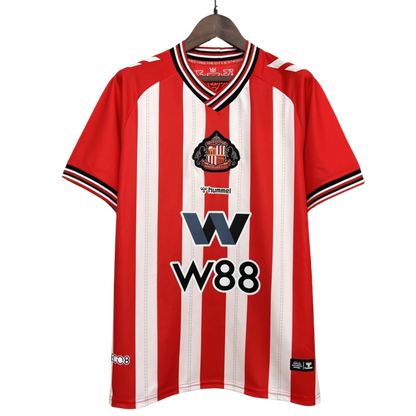Sunderland dres - 25/26