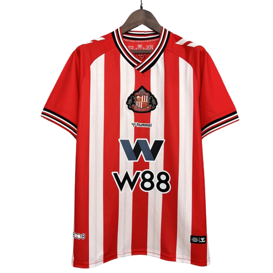 Sunderland dres - 25/26