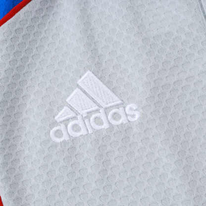 Bayern Trening Set - 25/26