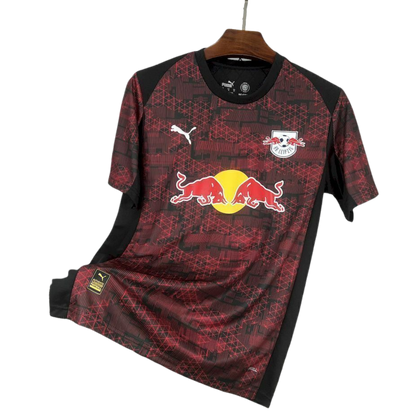 RB Leipzig dres - 25/26