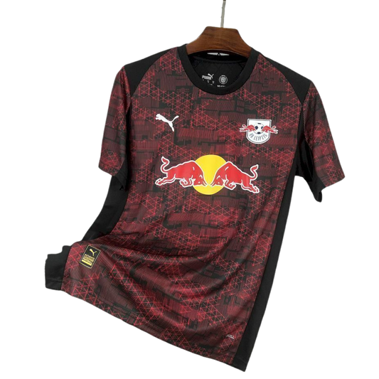 RB Leipzig dres - 25/26