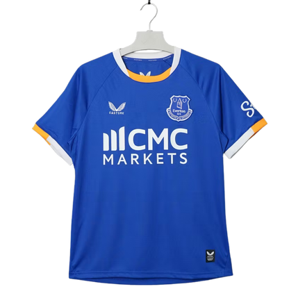 Everton dres - 26/27