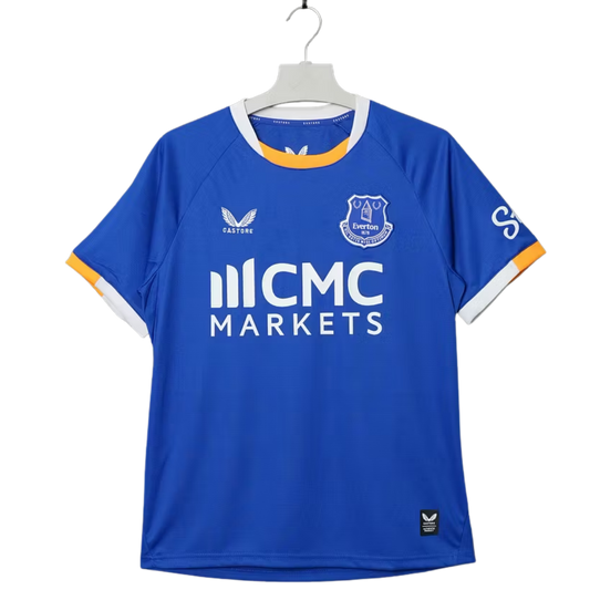 Everton dres - 26/27