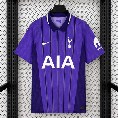 Tottenham dres - 2026/27