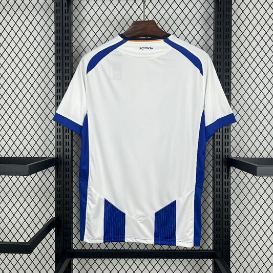 FC Porto Retro dres - 14/15