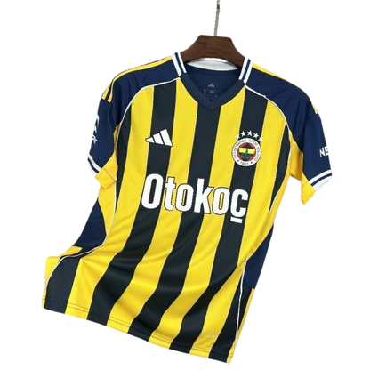 Fenerbahce dres - 25/26