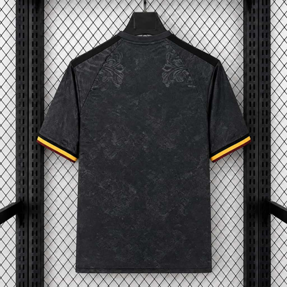 AS Roma dres - 2026/27