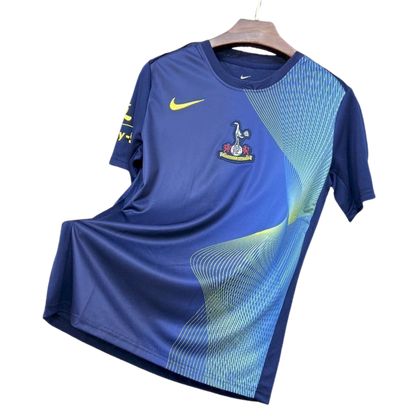Tottenham Pre-Match dres - 25/26