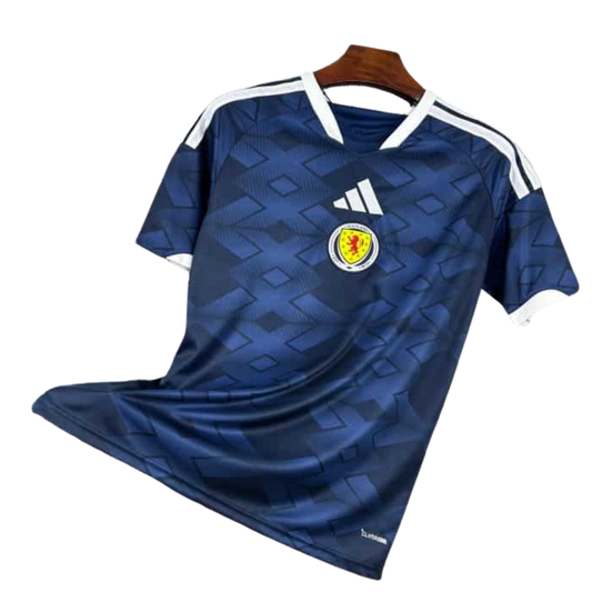 Škotska dres - 2026