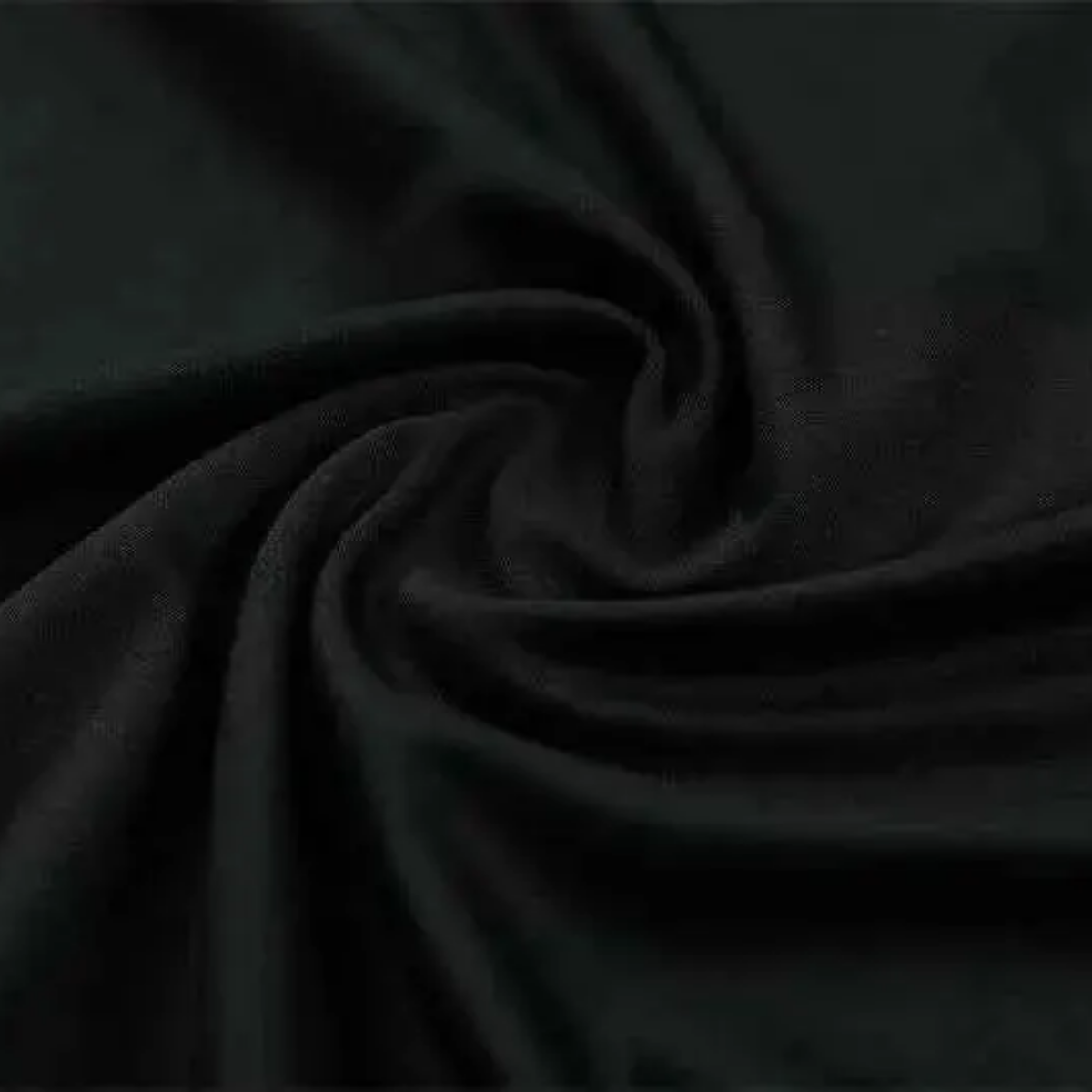 Njemačka Training Komplet - 26/27