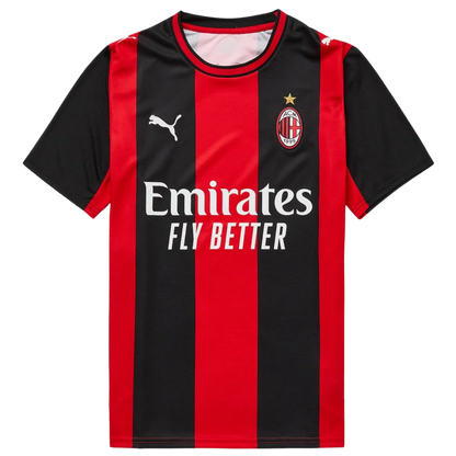 AC Milan dres - 2026/27