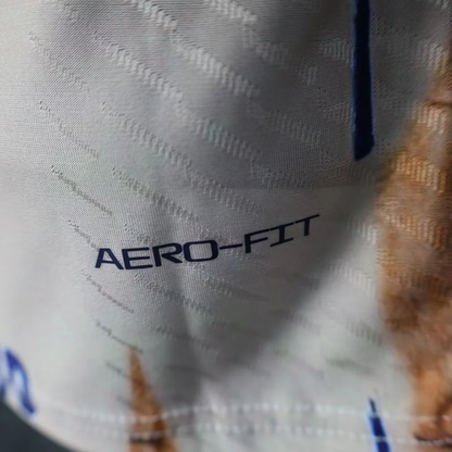 Brazil Special Edition Player Verzija dres - 2026