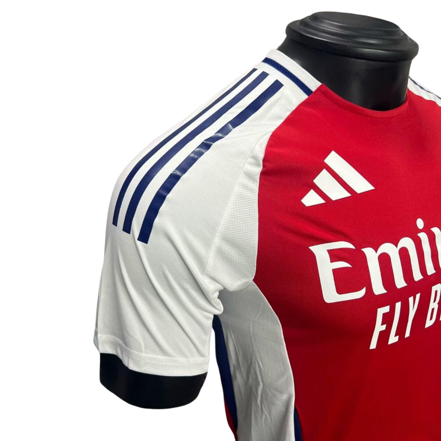 Arsenal Igrač Domaći dres - 24/25