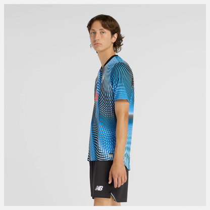 Atalanta  dres - 25/26