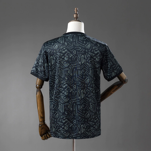 Sporting Special Edition dres - 25/26