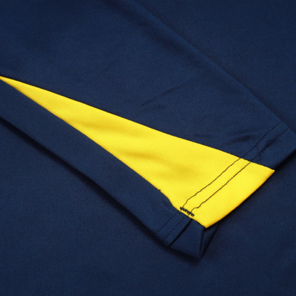 Atletico Madrid Training Set - 2526